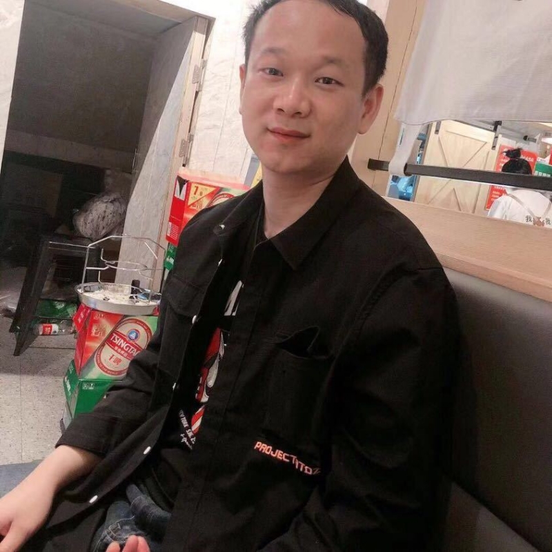 爱情湾的第一张照片--海城残疾人相亲网