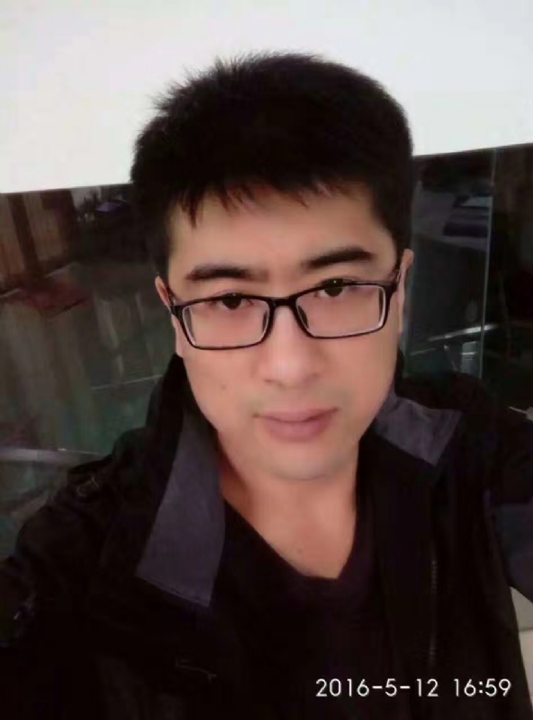 晴天的第二张照片--海城残疾人相亲网